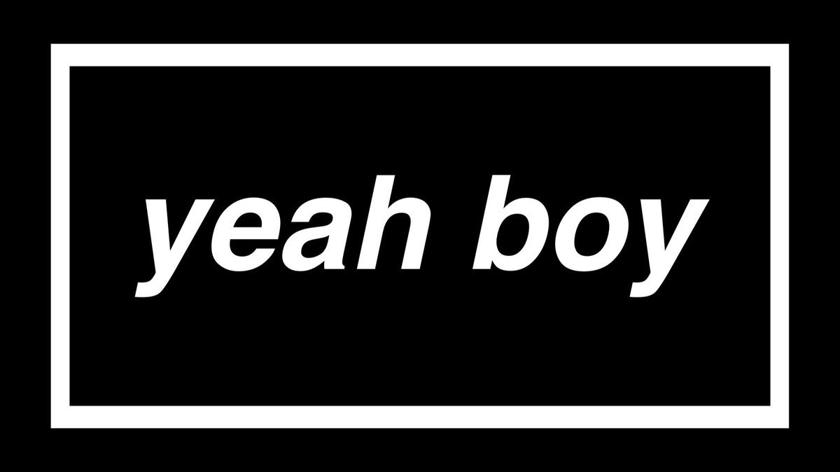 rrlow's tweet image. 