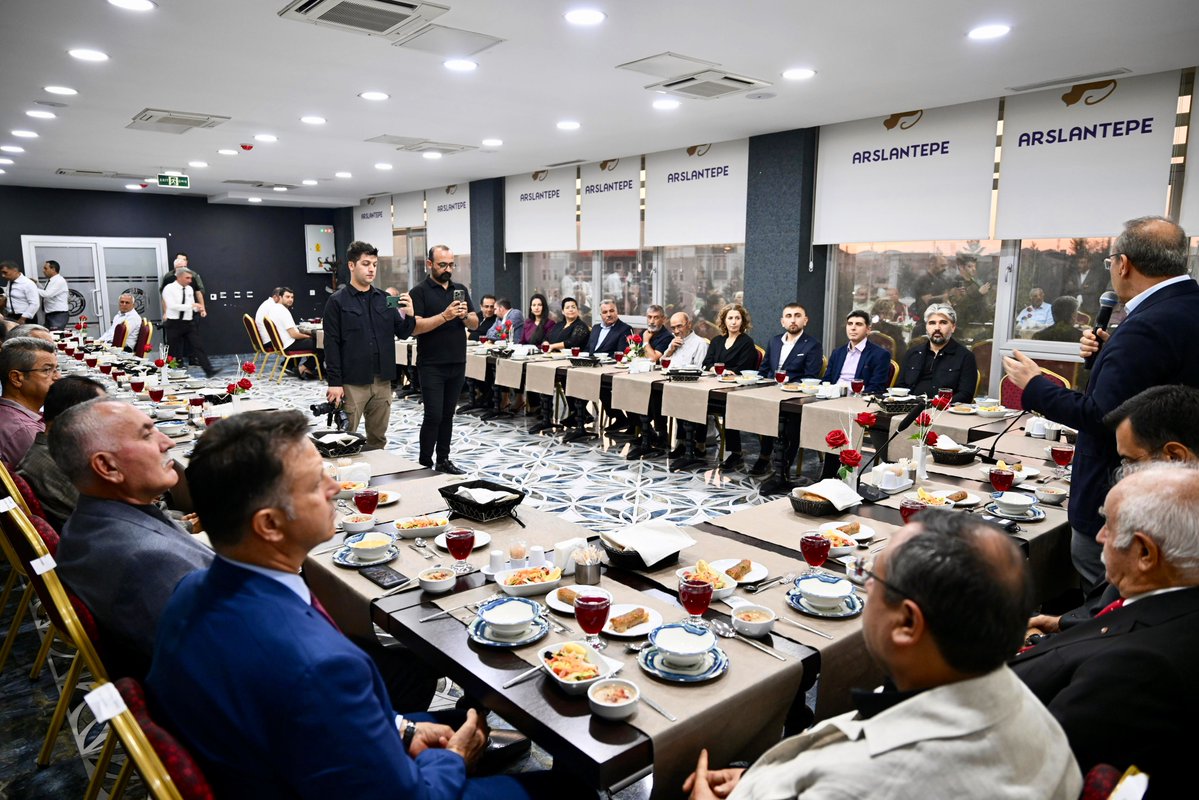 Ali Bakan (@alibakantr) on Twitter photo Malatya Valimiz Sayın <a href="/SeddarYavuz/">Seddar Yavuz</a>, Milletvekilimiz Sayın <a href="/bulenttufenkci/">Bülent Tüfenkci</a>, Büyükşehir Belediye Başkanımız Sayın <a href="/samiermbb/">Sami Er</a> ve MHP İl Başkanımız Sayın Gökhan Gök ile birlikte; paylaşmanın, muhabbetin ve kardeşliğin simgesi Muharrem Ayı’nda, iftar sofrasında canlarla bir araya Malatya Valimiz Sayın <a href="/SeddarYavuz/">Seddar Yavuz</a>, Milletvekilimiz Sayın <a href="/bulenttufenkci/">Bülent Tüfenkci</a>, Büyükşehir Belediye Başkanımız Sayın <a href="/samiermbb/">Sami Er</a> ve MHP İl Başkanımız Sayın Gökhan Gök ile birlikte; paylaşmanın, muhabbetin ve kardeşliğin simgesi Muharrem Ayı’nda, iftar sofrasında canlarla bir araya
