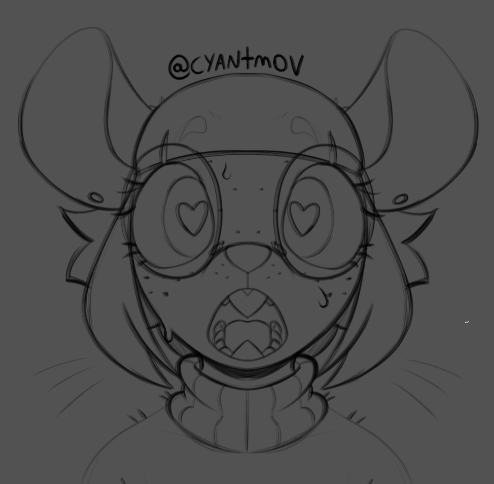 cabra pentelha 🍄🐐 tweet media