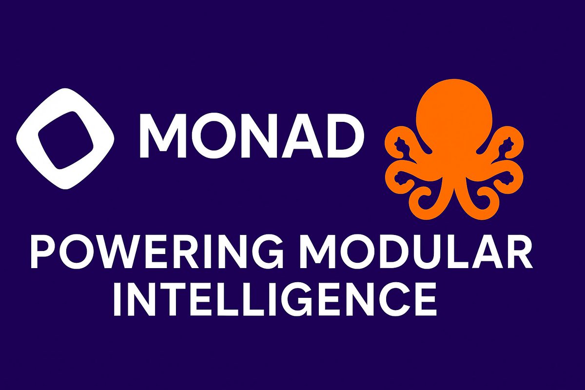 𝗡 𝗔 𝗙 𝗜 𝗝 𝗜 𝗩 𝗬 𝗛 𝗔 𝗦🌿 tweet media