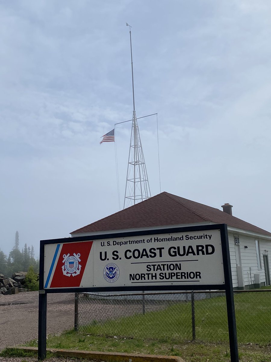 nick_boland's tweet photo. @USCG sad looking 🇺🇸 https://t.co/y39VOtZ9Ej