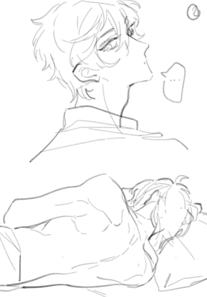 Rkgk #diluchi 