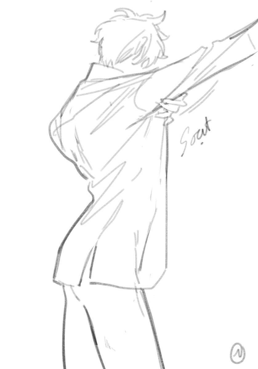 Rkgk #diluchi 