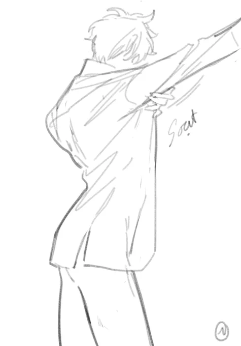 Rkgk #diluchi 