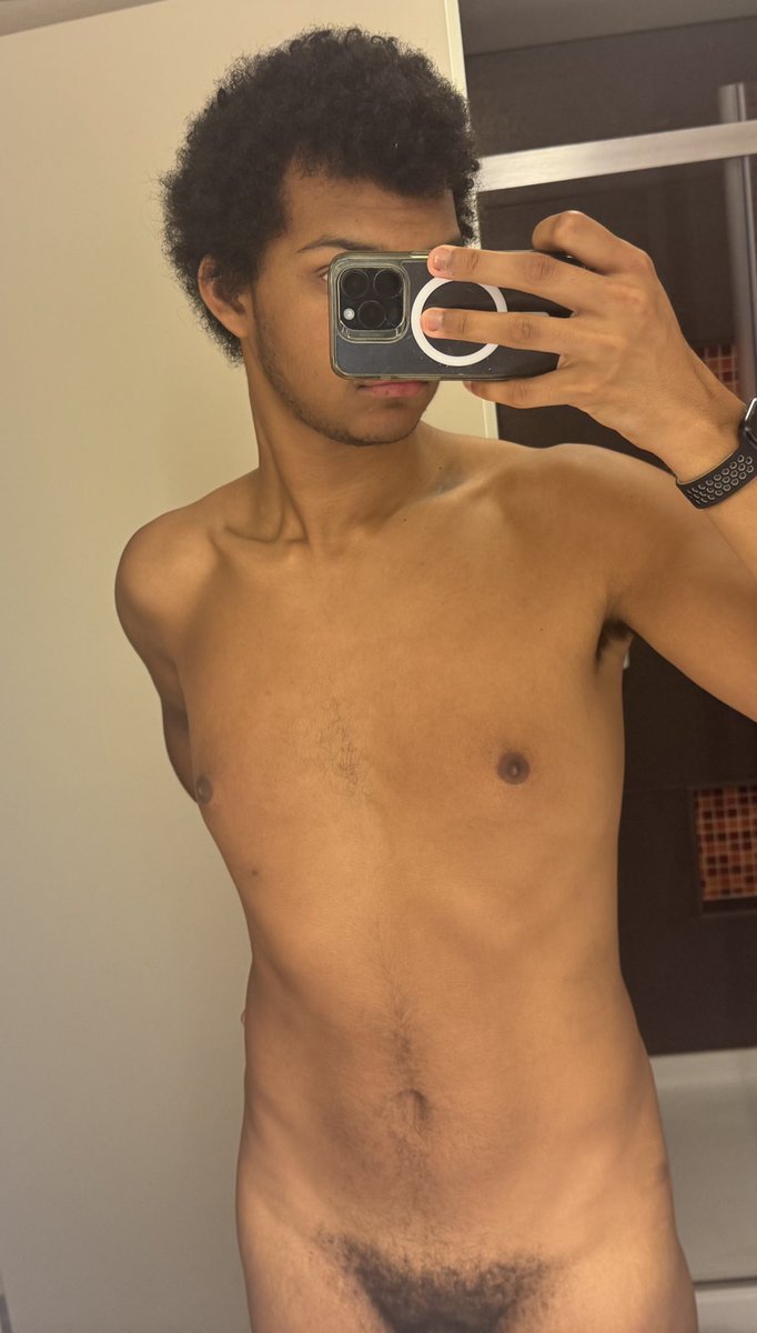 ScottD1324's tweet photo. Add me to be added to private story😈😉
#gaymale #gayjock #gaykink #gaycollege #gaysub #gayboy #gaymi #gaydom #gaysir #gayvers #gayman #gaygym #tribute https://t.co/t6HUsDko5r
