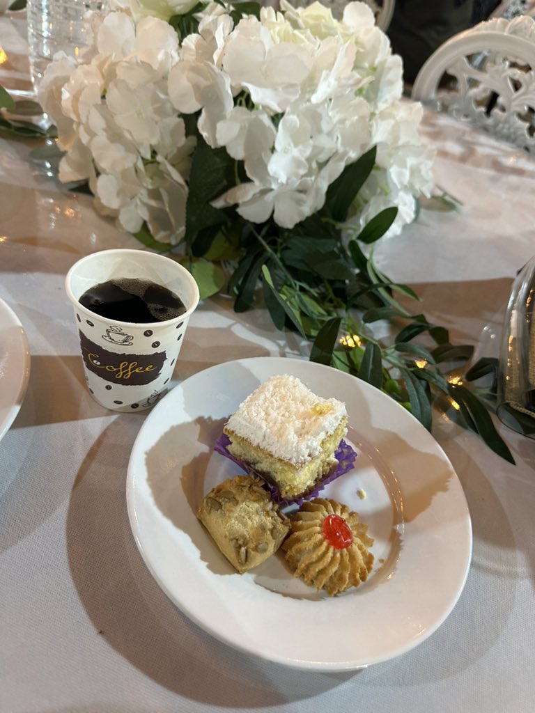 Her düğünde gözlerimin aradığı o ikili.😎