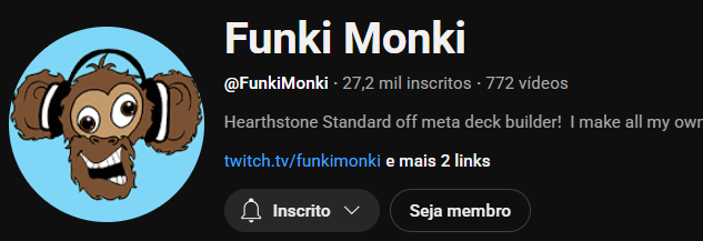 MisterJooJ's tweet photo. @FunkiMonkiHS @PlayHearthstone Thank you https://t.co/iH45DAc9vj
