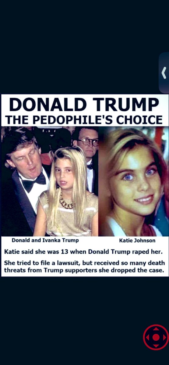 Xavier V. tweet media