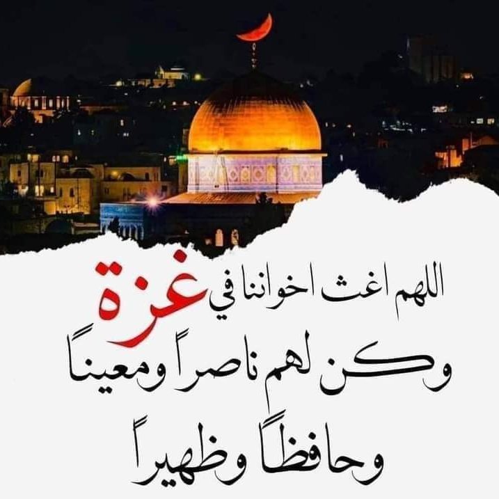 AndraCahya5's tweet photo. https://t.co/p7AVw9LCkm