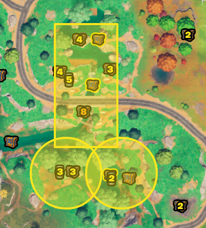 Qualled 1.5k$ Poyo , landing my split in finals