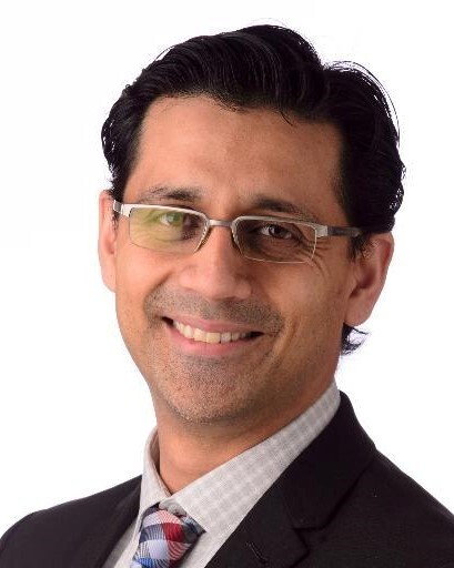 Today is Research Appreciation Day, an international observance that serves as a reminder of how research impacts our daily lives and shaping the solutions to challenges we face today and in the future.