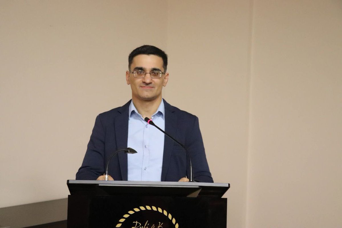 Türk düşmanı Karen İgityan’ın, Rusya’da Türkiye karşıtı ifadeler kullandığı gerekçesiyle Ermenistan’a girişi yasaklandı.