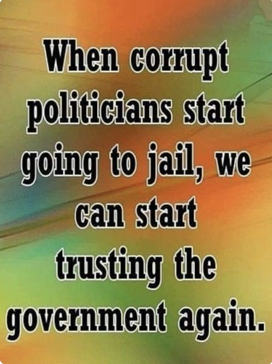 hrkbenowen's tweet photo. Do you agree? https://t.co/DQ1w7QSE7G