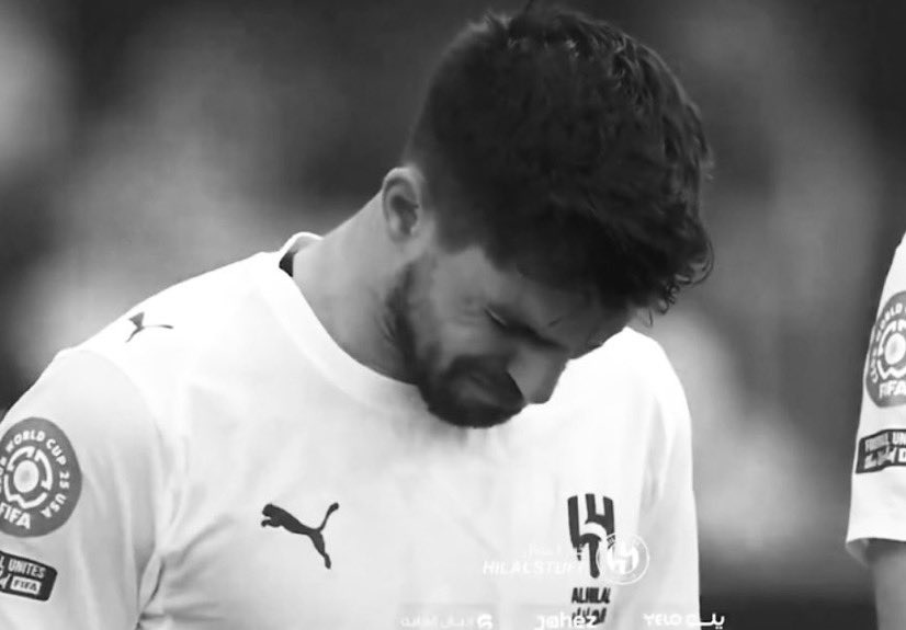 ضي💙 tweet media