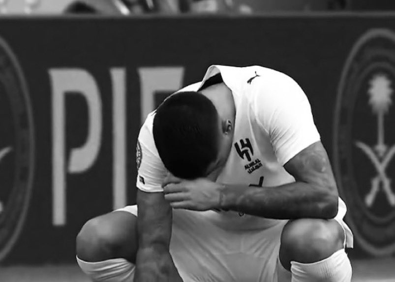 ضي💙 tweet media