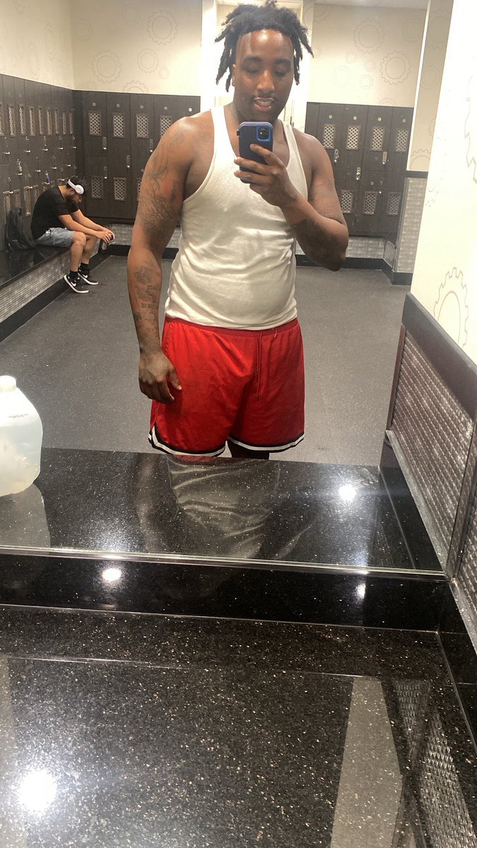 Clay2live's tweet photo. #GYMRAT #LABWORK #DTX 🔒 https://t.co/WUi98aFJv5