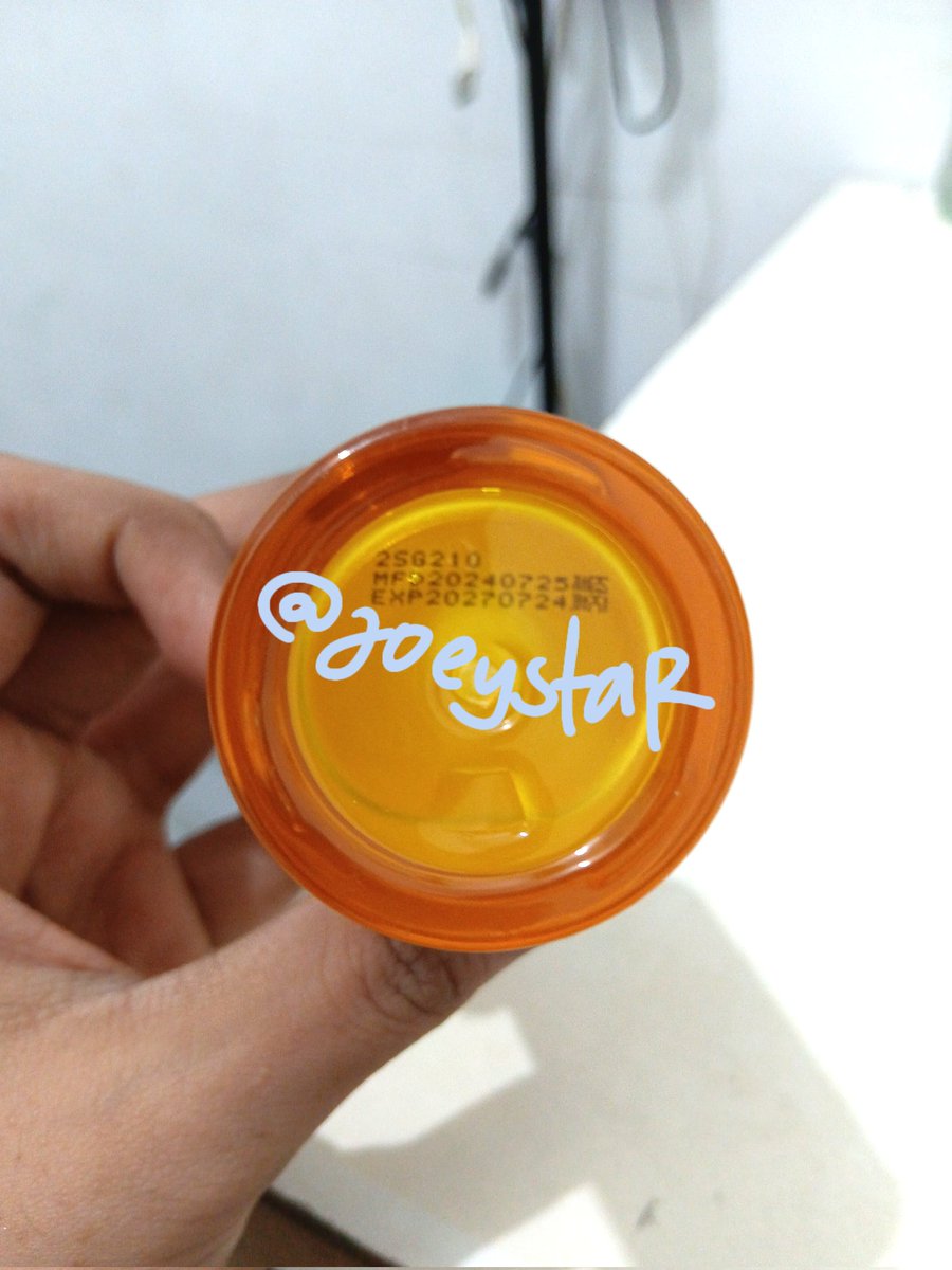Wts preloved skincare some by mi yuja niacin

s.shopee.co.id/AA5wfvrYVm
