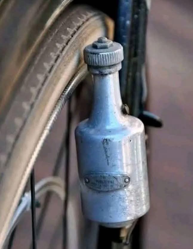 Classic Car Logic tweet media