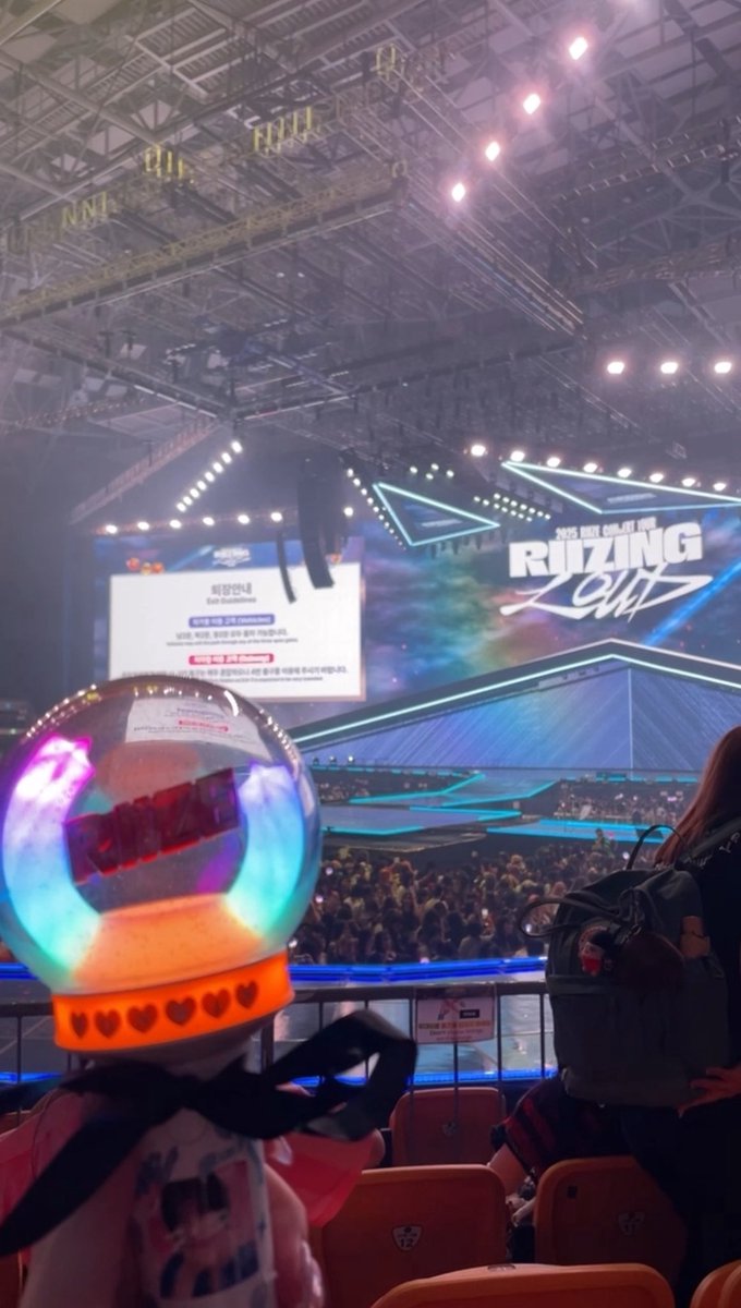 Wonbin__32's tweet photo. 250705🇰🇷🧡 https://t.co/OyyZ8MnLVy