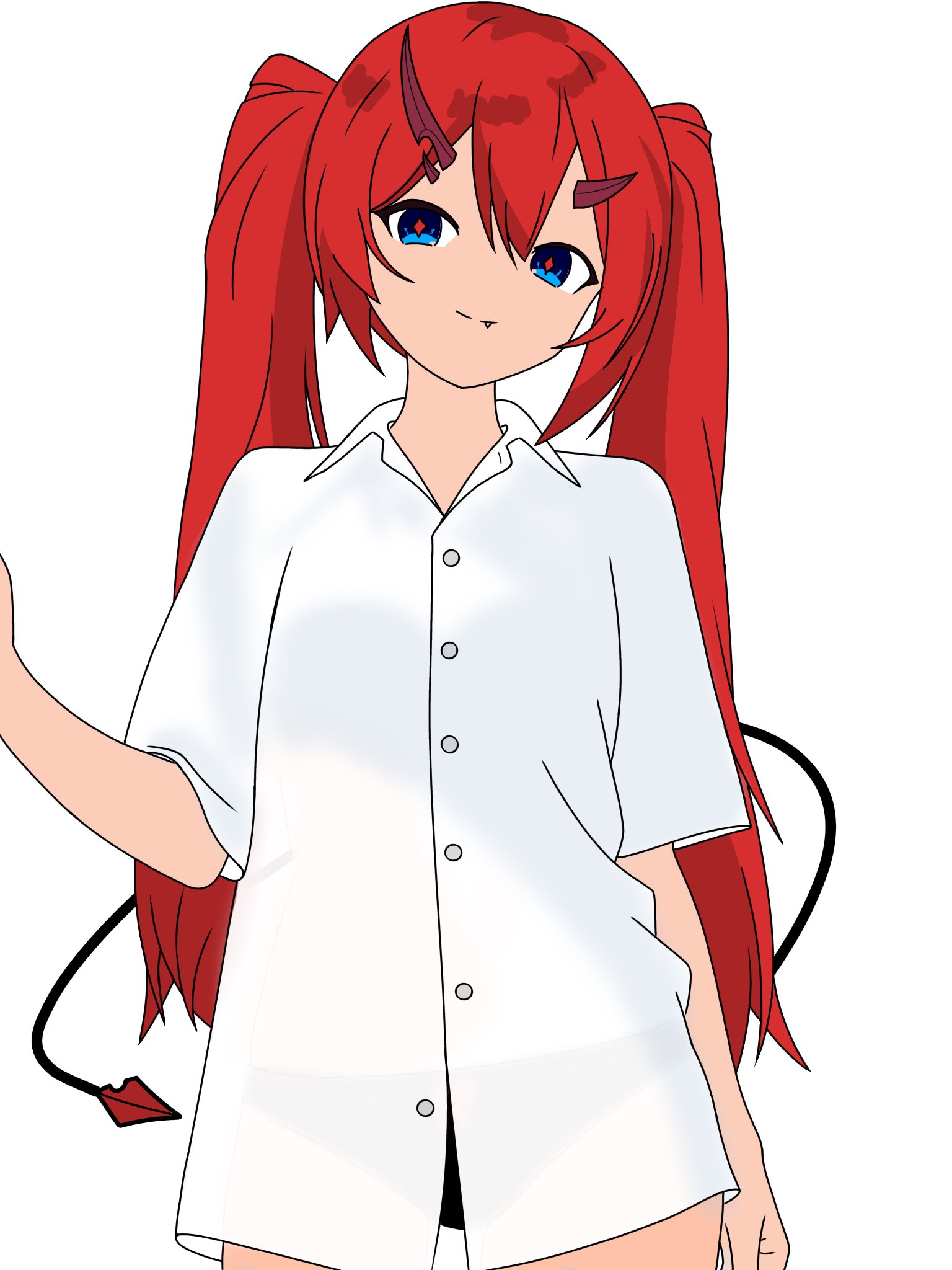 聖少女　Line Art 〜女帝の時代〜 聖少女 LineArt 女帝の時代』（帯付） - 澱夜書房::oryo-books::