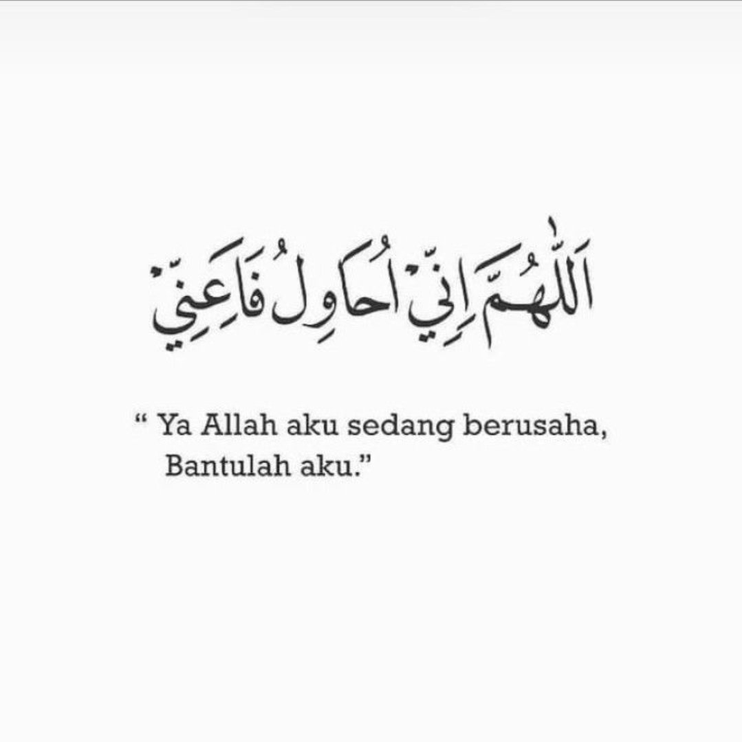 AndraCahya5's tweet photo. https://t.co/oq1cwtmfhh