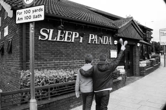 Lew Freeburn tweet media