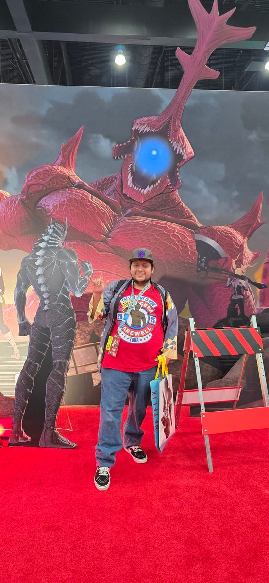 busta_the's tweet photo. Having fun! #K8Game https://t.co/92grnFUIf3