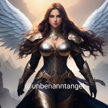 Angel Gabriel ๐ฉ๐ช ๐บ๐ธ ๐จ๐ต๐โ (@unbenanntangel) on Twitter photo Thx,follow also:
<a href="/LoveSongs4Peace/">Tina Koskima ๐๏ธ</a>
<a href="/falconmediateam/">๐ฆ
X coach for a better life ๐ฆ
</a>
<a href="/Ernesto24381595/">Ernesto</a>
<a href="/Tycoon01_2020A/">Bakht Zada</a>
<a href="/unbenanntangel/">Angel Gabriel ๐ฉ๐ช ๐บ๐ธ ๐จ๐ต๐โ</a>
<a href="/Jaimo38071664/">Jaimo ๐๐ฉ๐ช๐๐บ๐ธ๐ โ๏ธโฎ๏ธ</a>
<a href="/PAYthe_PIPER/">PIPER #MAGA GAINS</a>
<a href="/LadyDesire77/">โค๏ธ ๐๐๐๐ช ๐ป๐๐ค๐๐ฃ๐ โค๏ธโจ</a>
<a href="/grindelKadse/">๐ฉ๐ช๐grindelKadseโค๏ธ๐บ๐ธ</a>
<a href="/PCarrion2111/">Phyllis Carrion</a>
<a href="/3_toshiyuki/">toshiyuki (I like new things.)</a>
<a href="/mgor2021/">๐๐
พ๐
ฑ๐
ด๐๐๐
พ๐๐
ฐ</a>
<a href="/FloQuiRei/">Florian Q. Reitzer</a>
<a href="/oopsolog/">OOPS</a>
<a href="/Lea_Dhai/">๐ฅ๐ซ๐๐พ๐๐ธ๐๐๐ โ๐๐ถ๐ฝ โญ๏ธ130 K๐</a>
<a href="/2Y_Leah/">๐ธ๐ฑ๐๐๐๐๐๐๐๐</a>
<a href="/F_Rinna_/">FioRinna๐</a>
<a href="/anm40/">Anam Kanwal</a>
<a href="/nbea_h/">#๐พ๐๐๐๐๐ฑ๐๐๐๐๐๐ #๐ฟ๐๐๐ฑ๐๐๐๐๐๐</a>
<a href="/ZQQ1Q/">ู
ูุชุงุจูุนููุฉ ุงูุณูููุฑูุฑู๐ฅ</a>
<a href="/AYC4F/">AYCAโจ</a>
<a href="/733J3/">AL_SRORY๐ฅ๐ฅ</a> Thx,follow also:
<a href="/LoveSongs4Peace/">Tina Koskima ๐๏ธ</a>
<a href="/falconmediateam/">๐ฆ
X coach for a better life ๐ฆ
</a>
<a href="/Ernesto24381595/">Ernesto</a>
<a href="/Tycoon01_2020A/">Bakht Zada</a>
<a href="/unbenanntangel/">Angel Gabriel ๐ฉ๐ช ๐บ๐ธ ๐จ๐ต๐โ</a>
<a href="/Jaimo38071664/">Jaimo ๐๐ฉ๐ช๐๐บ๐ธ๐ โ๏ธโฎ๏ธ</a>
<a href="/PAYthe_PIPER/">PIPER #MAGA GAINS</a>
<a href="/LadyDesire77/">โค๏ธ ๐๐๐๐ช ๐ป๐๐ค๐๐ฃ๐ โค๏ธโจ</a>
<a href="/grindelKadse/">๐ฉ๐ช๐grindelKadseโค๏ธ๐บ๐ธ</a>
<a href="/PCarrion2111/">Phyllis Carrion</a>
<a href="/3_toshiyuki/">toshiyuki (I like new things.)</a>
<a href="/mgor2021/">๐๐
พ๐
ฑ๐
ด๐๐๐
พ๐๐
ฐ</a>
<a href="/FloQuiRei/">Florian Q. Reitzer</a>
<a href="/oopsolog/">OOPS</a>
<a href="/Lea_Dhai/">๐ฅ๐ซ๐๐พ๐๐ธ๐๐๐ โ๐๐ถ๐ฝ โญ๏ธ130 K๐</a>
<a href="/2Y_Leah/">๐ธ๐ฑ๐๐๐๐๐๐๐๐</a>
<a href="/F_Rinna_/">FioRinna๐</a>
<a href="/anm40/">Anam Kanwal</a>
<a href="/nbea_h/">#๐พ๐๐๐๐๐ฑ๐๐๐๐๐๐ #๐ฟ๐๐๐ฑ๐๐๐๐๐๐</a>
<a href="/ZQQ1Q/">ู
ูุชุงุจูุนููุฉ ุงูุณูููุฑูุฑู๐ฅ</a>
<a href="/AYC4F/">AYCAโจ</a>
<a href="/733J3/">AL_SRORY๐ฅ๐ฅ</a>