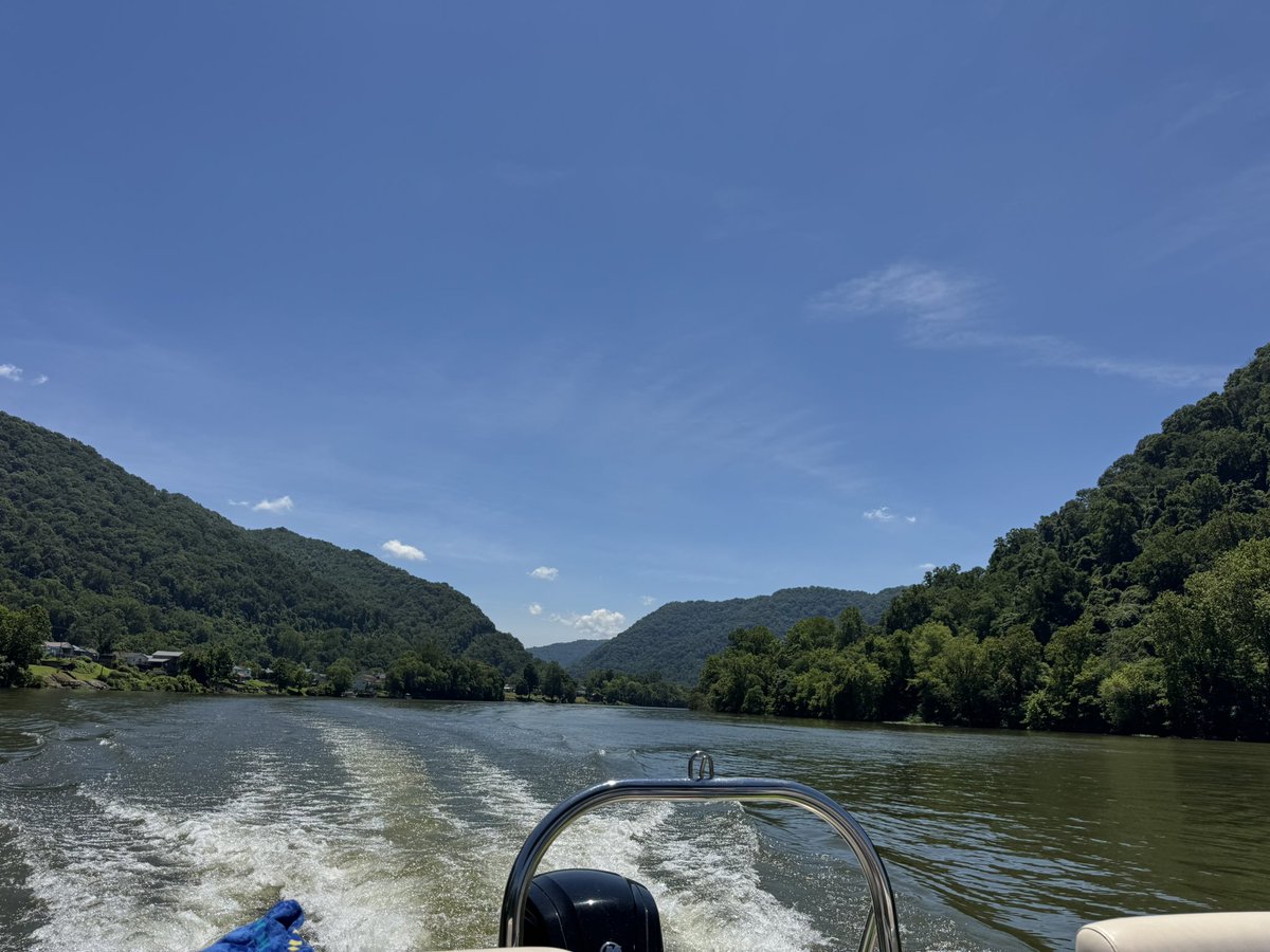 Buddy I’ll take it! Speakin easssy