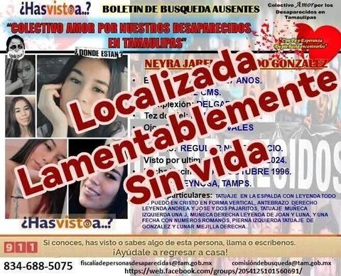 Tweet media