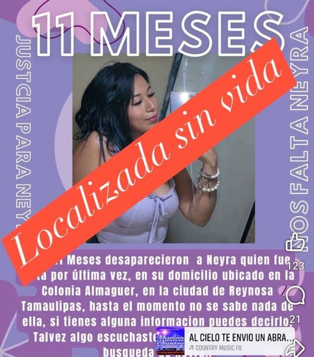 Tweet media