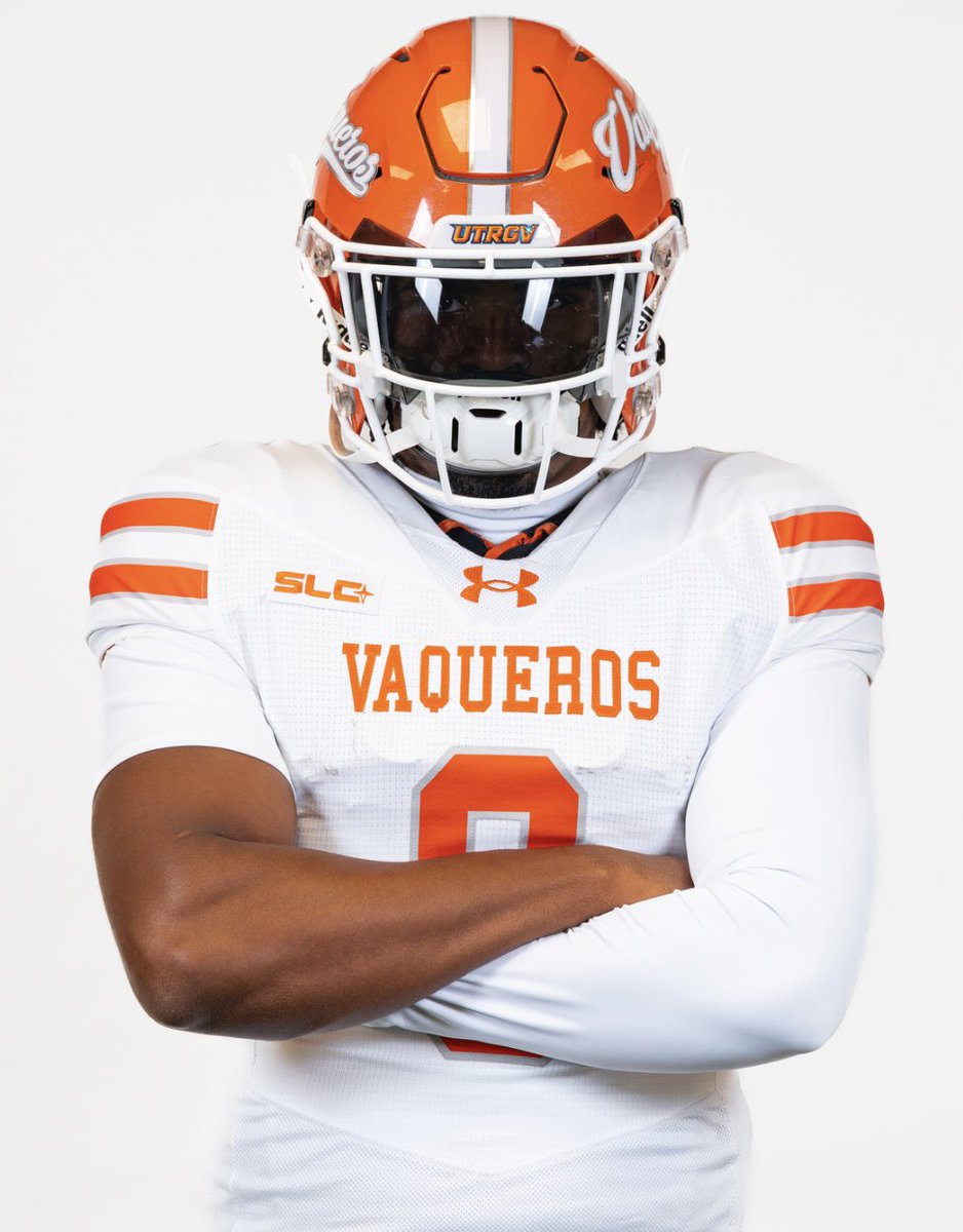 8 more Saturdays….👀🔥😎🌴✌🏼
#WinToday✌🏼
#RallyTheValley