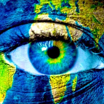 SWAMP_SISTER's tweet photo. #NewProfilePic https://t.co/0IdBwMuaTY