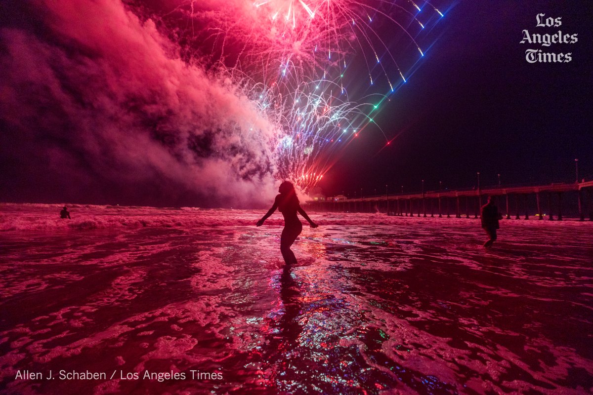 Allen J. Schaben tweet media