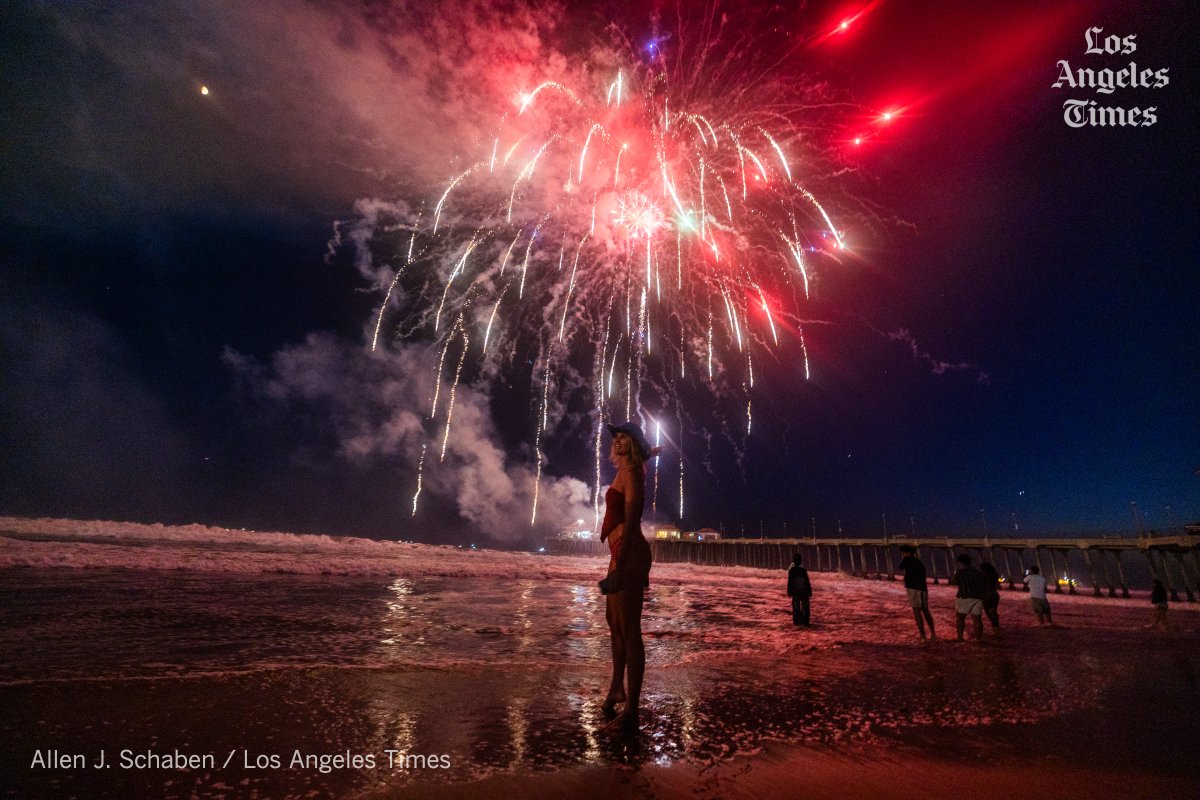 Allen J. Schaben tweet media