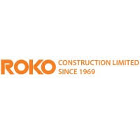 A_Mukisa1's tweet photo. Construction Site Management comprises of quite a number of things. They include Material Management, Labor management, Quality control and Project Activity scheduling. It's with great humility to be providing these services for one of the Greatest construction companies  @ROKO https://t.co/HsuYXZLAKN