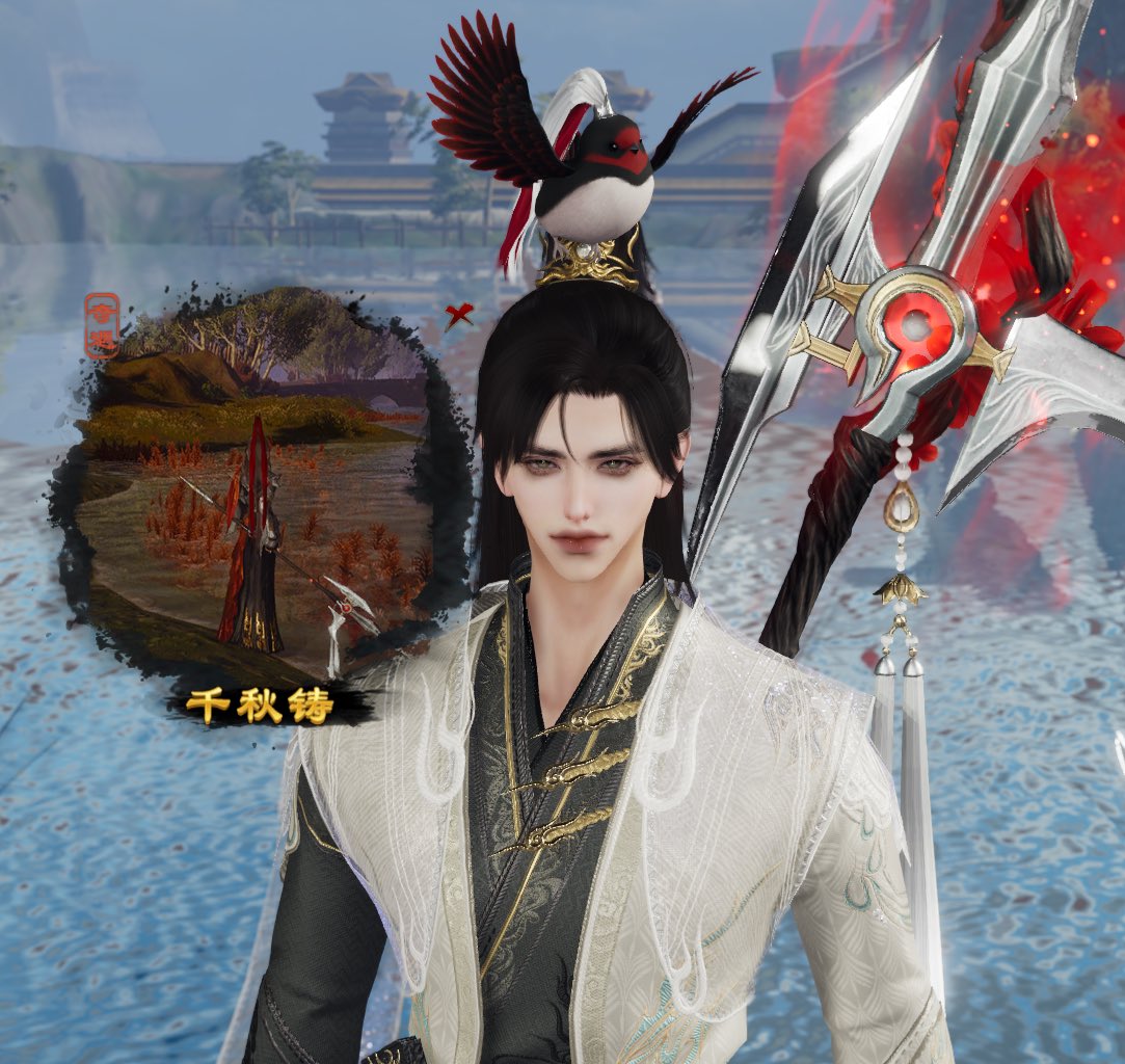 ica_ti's tweet photo. 蒽 https://t.co/YM8Lp3TCIq