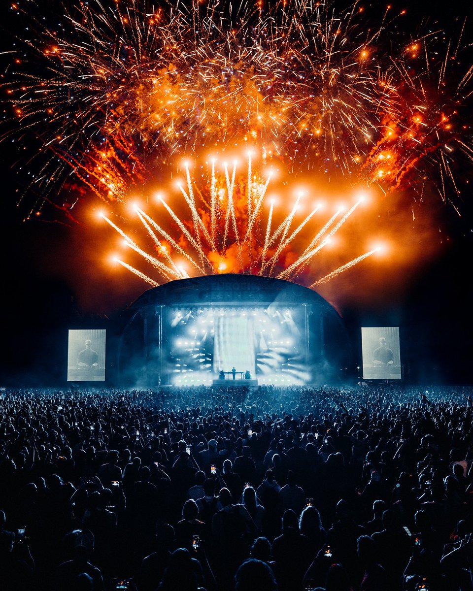 djsnake's tweet photo. Merci les @eurockeennes 🤍 https://t.co/DQhKQJwvjE