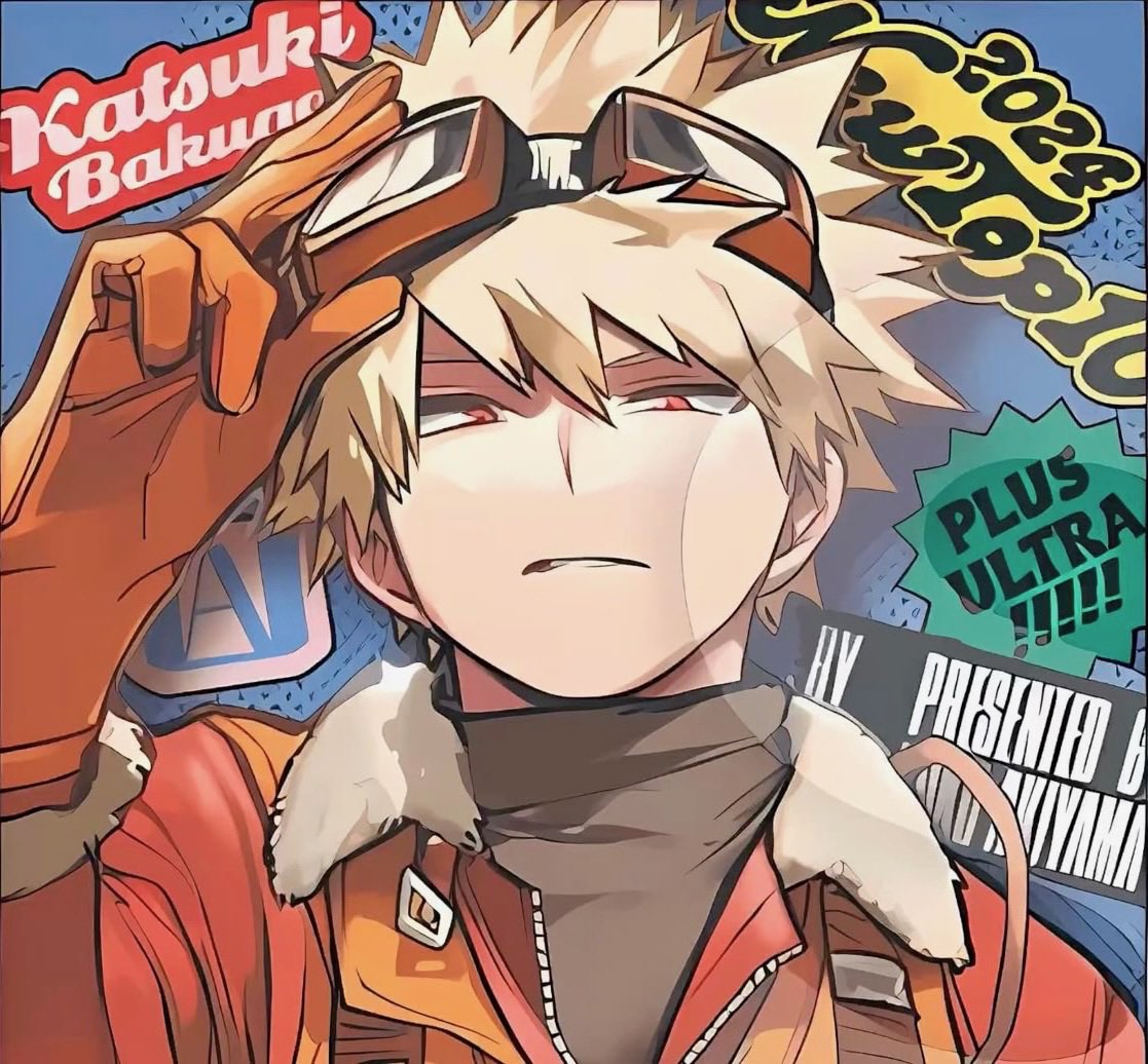 PackofPaninis's tweet photo. Pilot Krbk au…I see your future &amp; it’s bright https://t.co/IDtjAydP8j