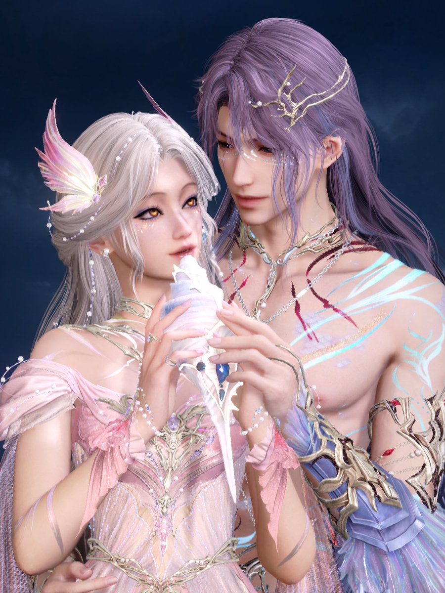 Fernberus's tweet photo. @lexy_ttv Gotta find my sylus one! https://t.co/gfdgNEnSvX