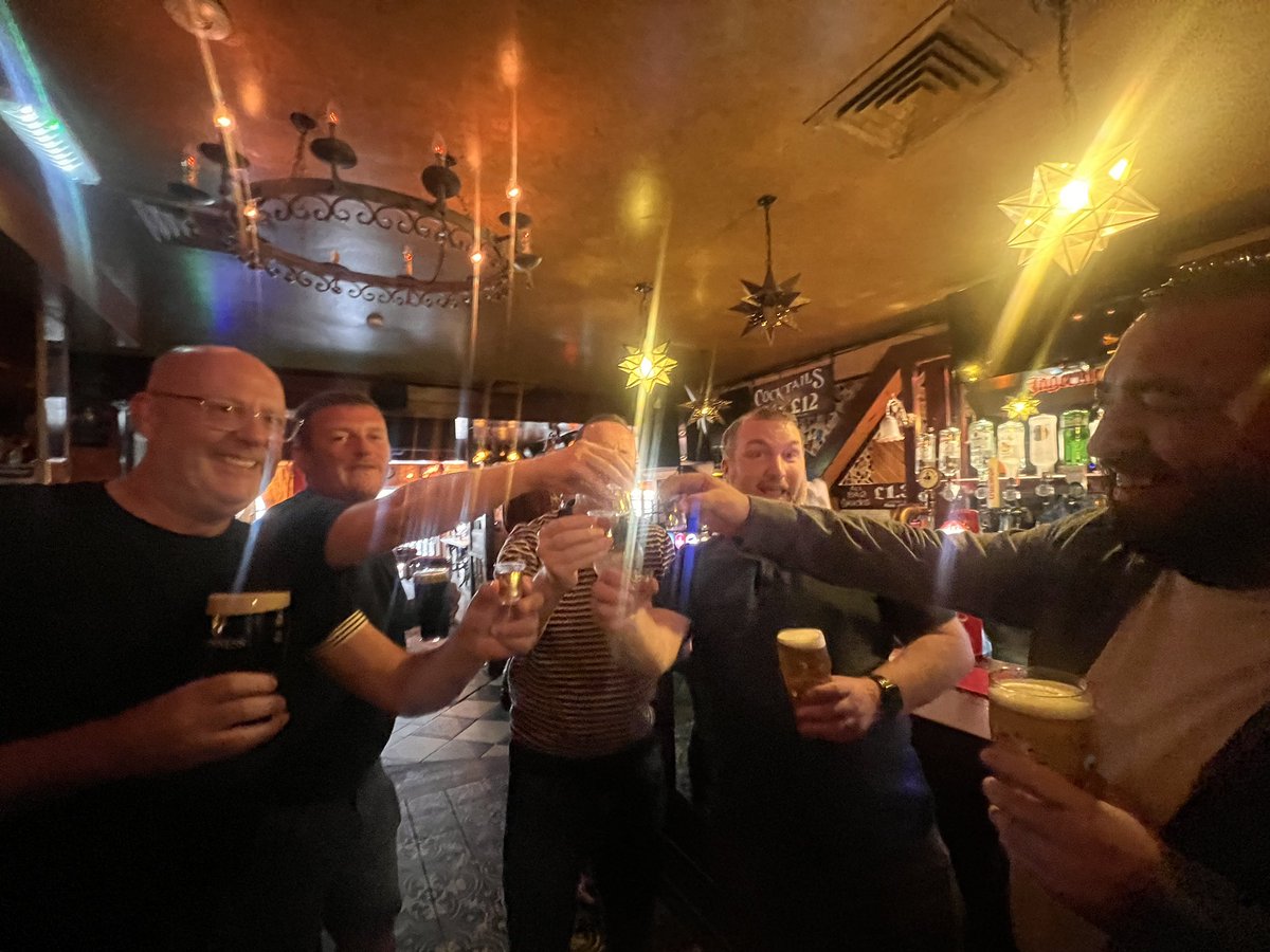 Internet Millers tweet media