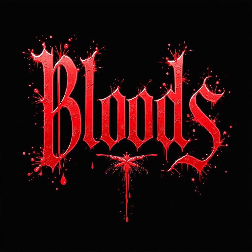 OldHabblet's tweet image. 🟠 Inauguração dos Bloods

É com prazer que os @BloodsHabblet convidam a todos a prestigiar a sua inauguração OFICIAL em parecia com a @OldHabblet

Locução ao vivo + Emblema
🗓️ 06/07 
🕗 20h BR horário de Brasília / 00h PT

Acompanhe em nosso site: oldhabblet.com