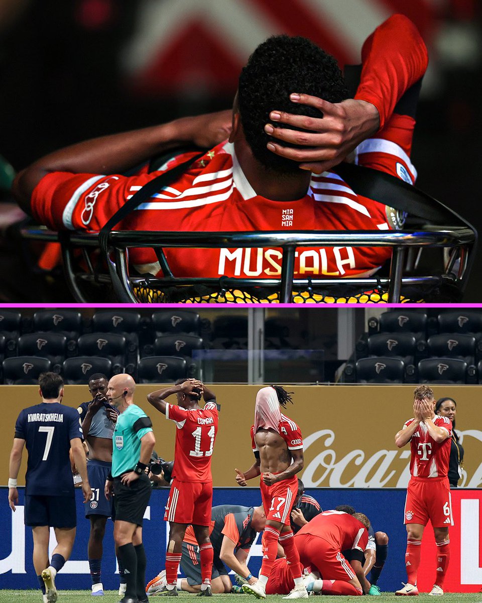 Quick Recovery ❤️