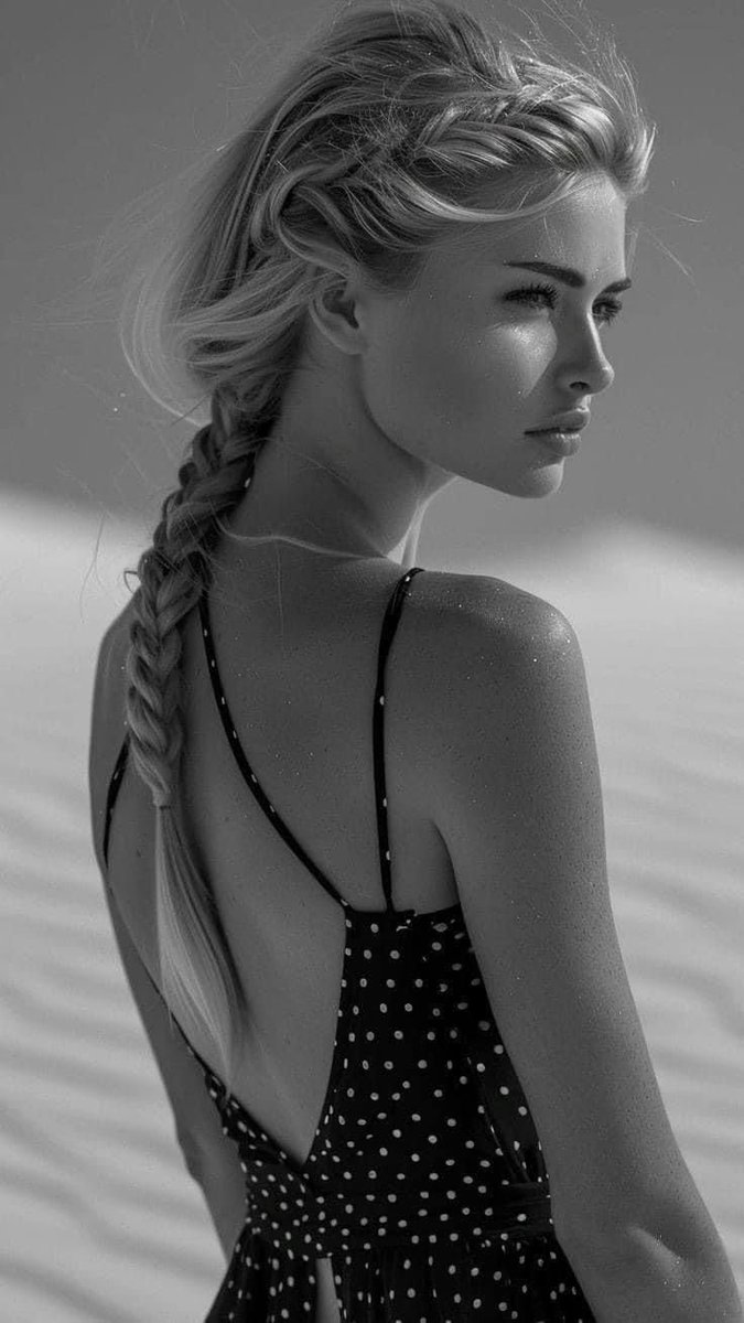 #𝕾𝖚𝖕𝖊𝖗𝕱𝖗𝖎𝖊𝖓𝖉𝖘 & #𝕿𝖔𝖕𝕱𝖗𝖎𝖊𝖓𝖉𝖘 (@nbea_h) on Twitter photo ☀️#SuperFriends
#EliFriends
<a href="/nbea_h/">#𝕾𝖚𝖕𝖊𝖗𝕱𝖗𝖎𝖊𝖓𝖉𝖘 #𝕿𝖔𝖕𝕱𝖗𝖎𝖊𝖓𝖉𝖘</a>🌻<a href="/Da__Eliz/">Eli👸</a> <a href="/mvf7186/">#TmSofia</a> <a href="/LTaylor1902/">Lisa Taylor</a> <a href="/Aa_ban1/">▄︻ #TmGriffins🦅︻▄</a> <a href="/_MaryEly_/">💛 𑜞᭄ MaryEly🌻</a> <a href="/zahoorap1/">zahoor ahmed</a> <a href="/f_a_r_a_h_9/">🅵Ⓐ🆁Ⓐ🅷 🅶Ⓐ🅸Ⓝ🆂 🤍🤍</a> <a href="/mgor2021/">🆁🅾🅱🅴🆁🆁🅾🆄🅰</a> <a href="/Zar_43/">ZARRAR ضرار #ΛᒪBΛЯQ⚡@𝙕𝙖𝙧_𝟰𝟯</a> <a href="/wlsyd149344/">وائل سعيد</a> <a href="/AshrafParw26055/">Ashraf Parwez</a> <a href="/1259za/">en جی neer Za</a> <a href="/GuriyaDr32551/">Dr.Guriya kumari</a> <a href="/SwanvampBella/">Isabella Marie Swan Cullen 🌚🌝🌛🌜</a> <a href="/ranasilvia63/">Luna OM</a> <a href="/AlokSinghup1/">𝐑.𝐏.𝐒𝐢𝐧𝐠𝐡 𝐑𝐚𝐣𝐩𝐮𝐭</a> <a href="/leilasbsantos/">🇧🇷LEILA BOTELHO 🇧🇷🇮🇱</a> <a href="/florchicana/">Selene 𝕏🖤Perfectly imperfect 🖤❌DM❌</a> <a href="/glenton123/">Mark Glenton/ Mindfrontiers🤵🧐</a> <a href="/RobertPage68/">#EliFriends 👉Robert👈</a> ☀️#SuperFriends
#EliFriends
<a href="/nbea_h/">#𝕾𝖚𝖕𝖊𝖗𝕱𝖗𝖎𝖊𝖓𝖉𝖘 #𝕿𝖔𝖕𝕱𝖗𝖎𝖊𝖓𝖉𝖘</a>🌻<a href="/Da__Eliz/">Eli👸</a> <a href="/mvf7186/">#TmSofia</a> <a href="/LTaylor1902/">Lisa Taylor</a> <a href="/Aa_ban1/">▄︻ #TmGriffins🦅︻▄</a> <a href="/_MaryEly_/">💛 𑜞᭄ MaryEly🌻</a> <a href="/zahoorap1/">zahoor ahmed</a> <a href="/f_a_r_a_h_9/">🅵Ⓐ🆁Ⓐ🅷 🅶Ⓐ🅸Ⓝ🆂 🤍🤍</a> <a href="/mgor2021/">🆁🅾🅱🅴🆁🆁🅾🆄🅰</a> <a href="/Zar_43/">ZARRAR ضرار #ΛᒪBΛЯQ⚡@𝙕𝙖𝙧_𝟰𝟯</a> <a href="/wlsyd149344/">وائل سعيد</a> <a href="/AshrafParw26055/">Ashraf Parwez</a> <a href="/1259za/">en جی neer Za</a> <a href="/GuriyaDr32551/">Dr.Guriya kumari</a> <a href="/SwanvampBella/">Isabella Marie Swan Cullen 🌚🌝🌛🌜</a> <a href="/ranasilvia63/">Luna OM</a> <a href="/AlokSinghup1/">𝐑.𝐏.𝐒𝐢𝐧𝐠𝐡 𝐑𝐚𝐣𝐩𝐮𝐭</a> <a href="/leilasbsantos/">🇧🇷LEILA BOTELHO 🇧🇷🇮🇱</a> <a href="/florchicana/">Selene 𝕏🖤Perfectly imperfect 🖤❌DM❌</a> <a href="/glenton123/">Mark Glenton/ Mindfrontiers🤵🧐</a> <a href="/RobertPage68/">#EliFriends 👉Robert👈</a>