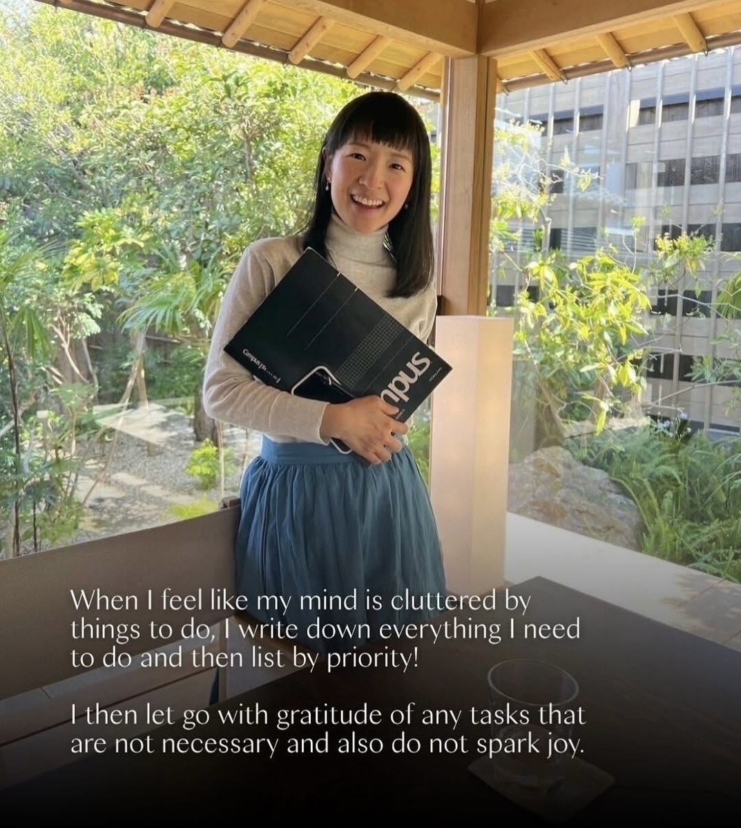 📸🎙Juliette W Gregson - Heritage Photos 🎙📸 (@juliettegregson) on Twitter photo 