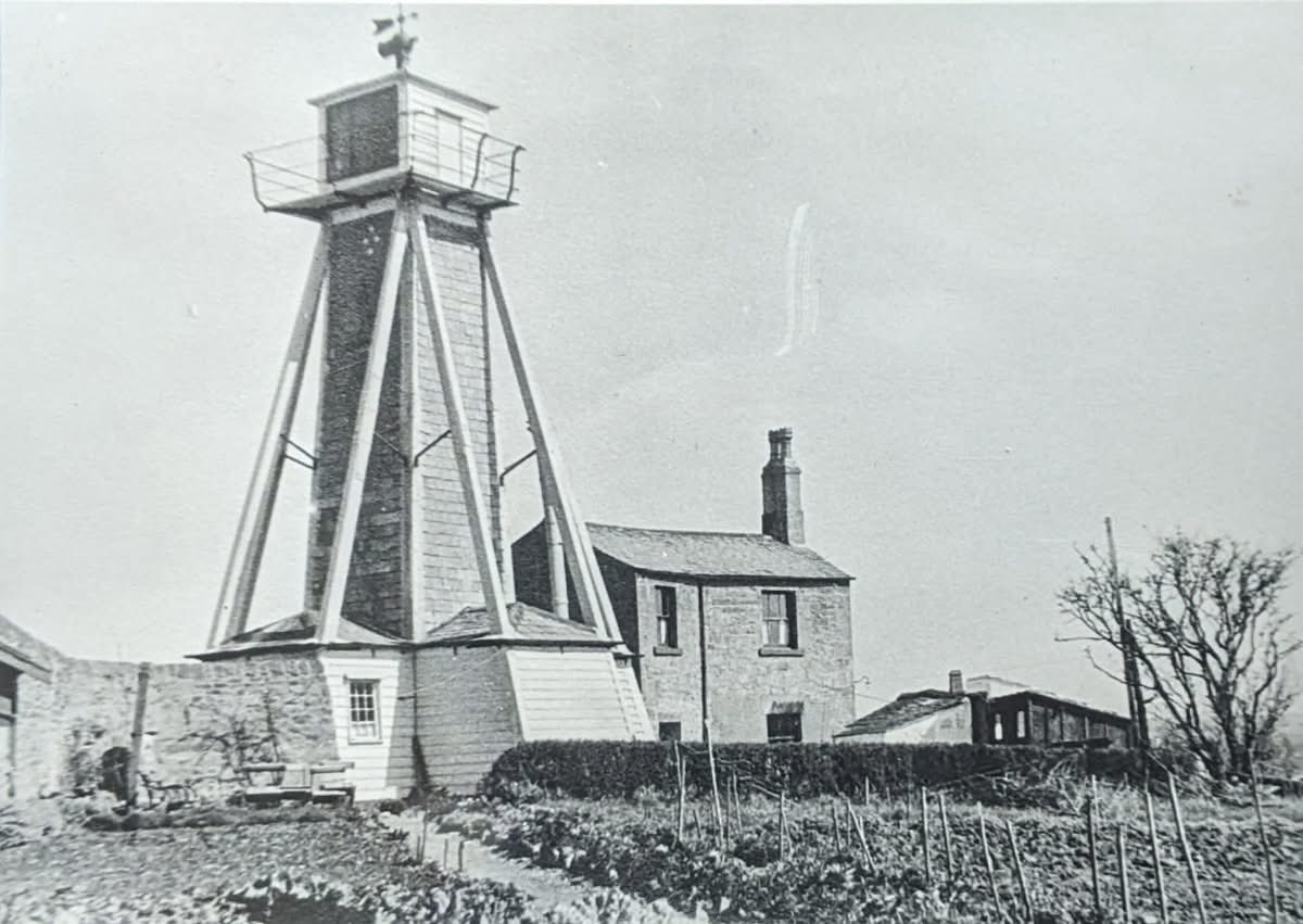 📸🎙Juliette W Gregson - Heritage Photos 🎙📸 (@juliettegregson) on Twitter photo 