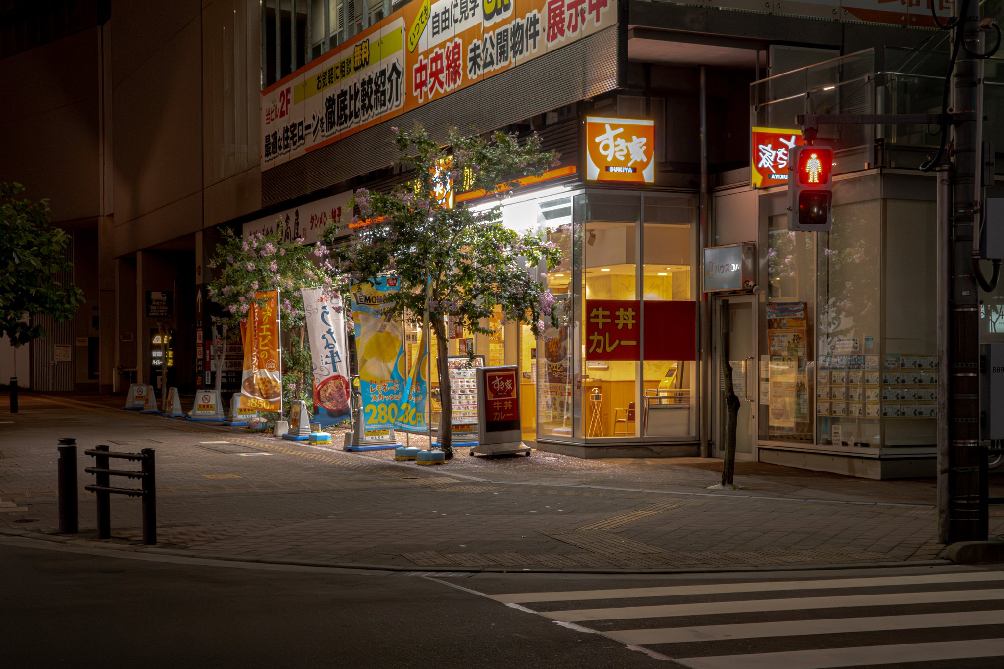 夜 𝐀𝐤𝐢𝐫𝐚.𝐇𝐚𝐲𝐚𝐤𝐚𝐰𝐚＠毎日写真投稿中！ on X
