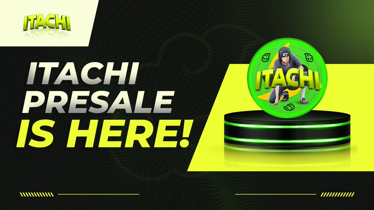 ItachiStudio1's tweet photo. 💭 Did you know?

At Itachi Studio, every game you play and every NFT you own has real value.
We’re not just building games — we’re building an economy 🎮💰
Stay tuned… the journey has just begun.
#ItachiStudio #GameFi #Web3Gaming #PlayToEarn https://t.co/CLujjaIecX