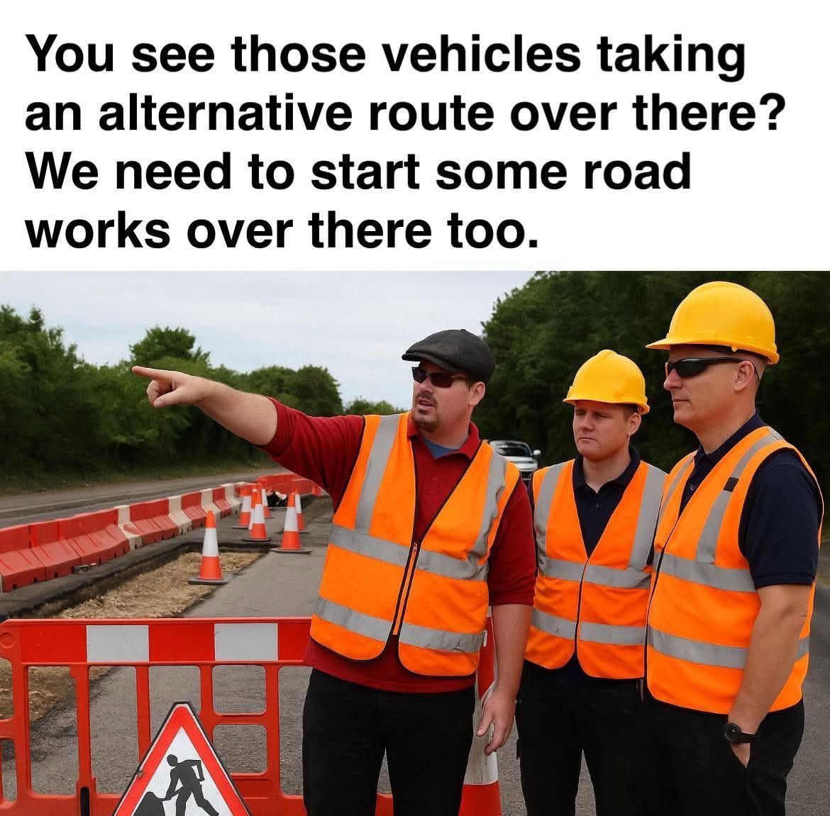 📸🎙Juliette W Gregson - Heritage Photos 🎙📸 (@juliettegregson) on Twitter photo 