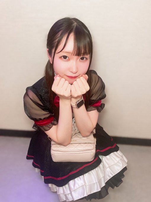 Cafe &barまじかるらんくあっぷ